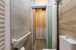 Blk 36 Circuit Road (Geylang), HDB 3 Rooms #610933511